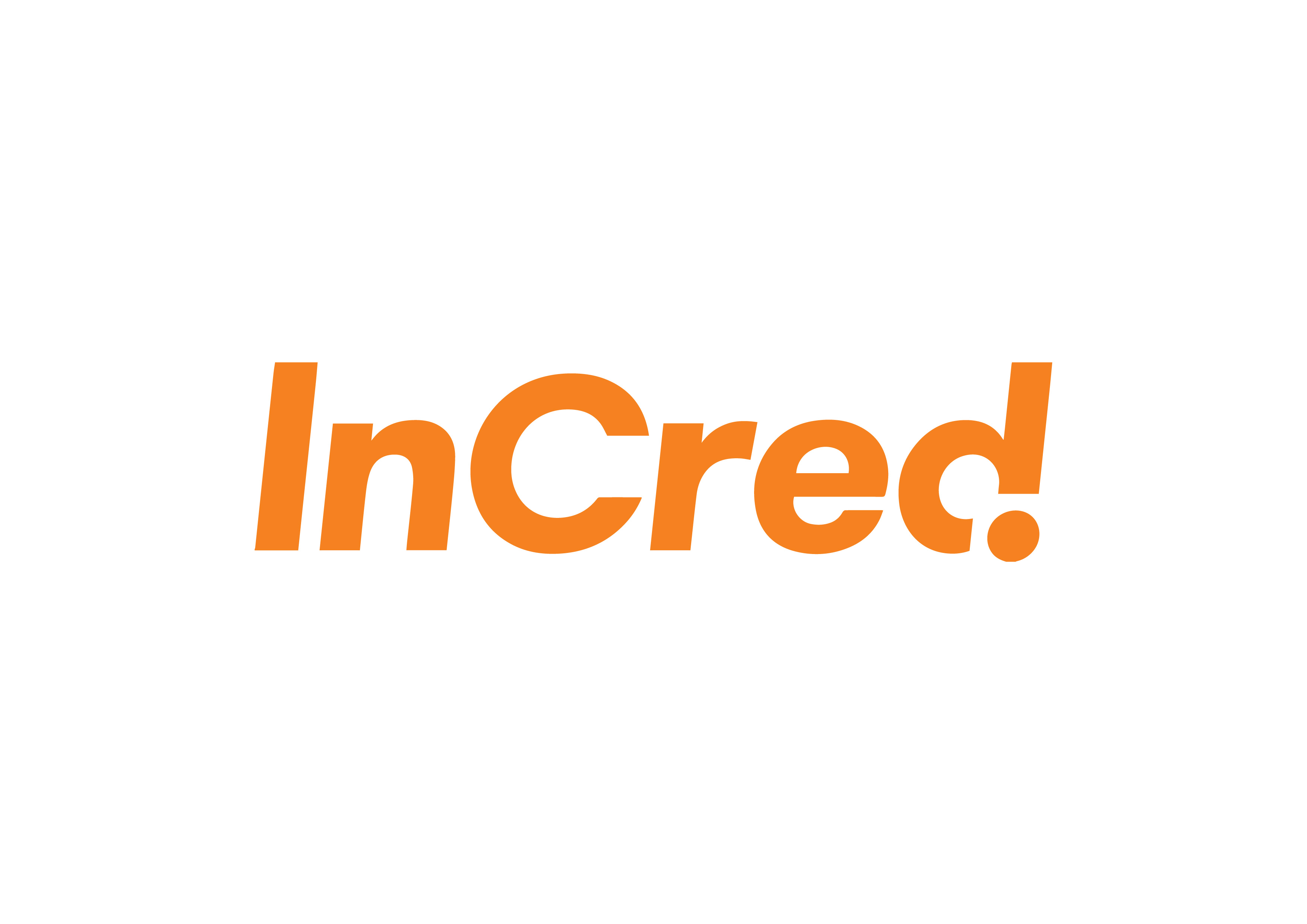 Incred Asset Management Private Limited